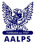 logo_AALPS