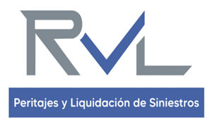 logo_RVL