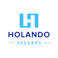 logo_la-holando