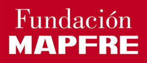 logo_mapfre