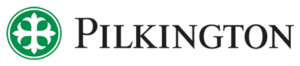 logo_pilkington