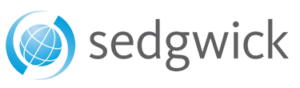 logo_sedgwick