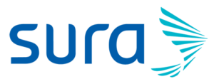 logo_sura